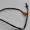 Senzor de temperatură VW CADDY III Variant 2KB, 2KJ, 2CB, 2CJ 2014 OEM: 03L906088CC