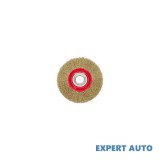 Perie circulara din s&acirc;rmă 125mm cod:06978 Alta marca Alt model #7