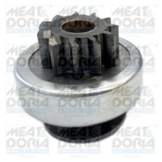 MEAT &amp; DORIA 47139 Pinion electromotor