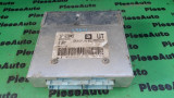 Cumpara ieftin Calculator ecu Opel Astra F (1991-1998) 16183049 ., Array