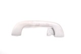 M&acirc;ner plafon dreapta spate MAZDA CX-5 KE, GH 2013 11729973