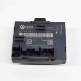 Modul de control ușă st&acirc;nga spate AUDI Q5 8R 2011 OEM: 8K0959795F 13898647