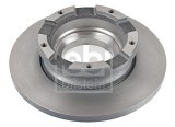 Disc Frana FEBI 104494