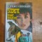 Secrete bine pazite-Sandra Brown