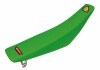Sa completa Kawasaki KX 250F 13- 16; KX 450F 12- 15 8153400003