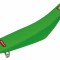 Sa completa Kawasaki KX 250F 13- 16; KX 450F 12- 15 8153400003