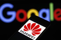 Instalare servicii Google pe Huawei (EMUI 10 la 100 lei) foto