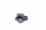 Senzor de impact st&acirc;nga spate HYUNDAI TUCSON TL, TLE 2018 OEM: 95920-B4000 12036235