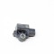 Senzor de impact st&acirc;nga spate HYUNDAI TUCSON TL, TLE 2018 OEM: 95920-B4000 12036235