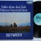 LP (vinil vinyl) Between (KRAUTROCK)- Stille &Uuml;ber Der Zeit (EX)