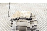 VW ID.3 E11 2021 - Motor - OEM: 12E010001B,0EH901098C