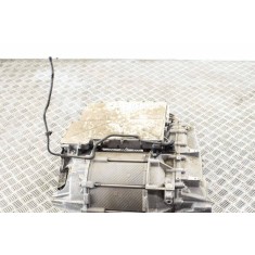 VW ID.3 E11 2021 - Motor - OEM: 12E010001B,0EH901098C