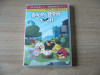 DVD Angry Birds Toons Sezonul 1 Vol. 1 - Desene Animate