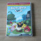 Angry Birds Toons Sezonul 1 Volumul 1 DVD