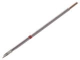 V&acirc;rf despicat THERMALTRONICS 3,3mm 420-475&deg;C unghi 60&deg; cod M8DS525