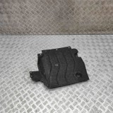 Scut Motor Dreapta Spate Ford Kuga III DFK 2025 OEM LX6B-9D182-AB Volkswagen Echivalent FX311020 5507009522236P 05311062B VW0321903