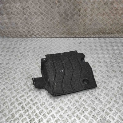 Scut motor dreapta spate FORD KUGA III DFK 2025 OEM: LX6B-9D182-AB foto