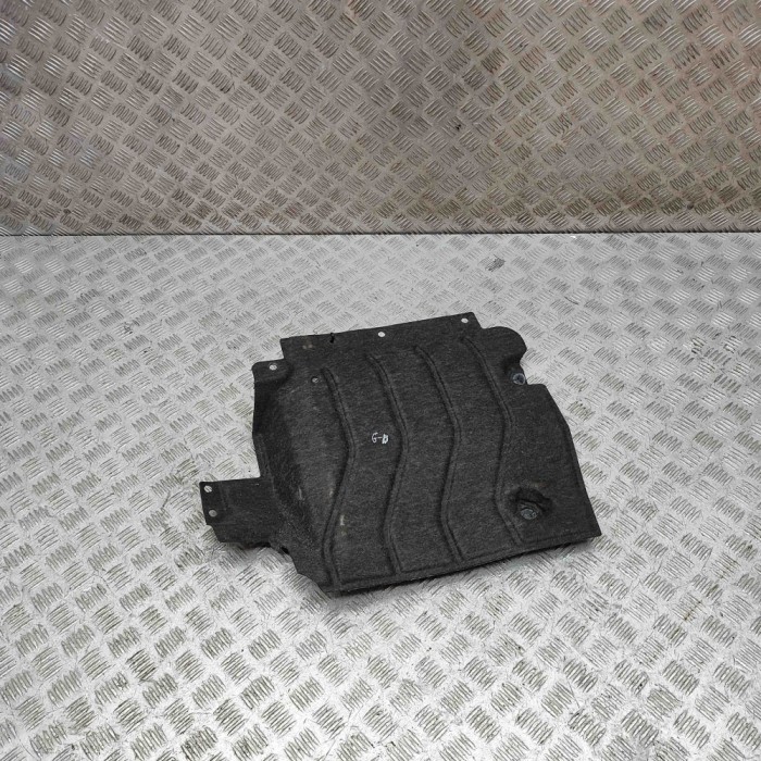 Scut motor dreapta spate FORD KUGA III DFK 2025 OEM: LX6B-9D182-AB