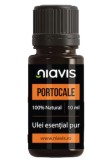 Ulei esential de portocale, 10ml, Niavis