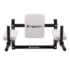 Bara tractiuni si abdomene inSPORTline LCR-11114B FitLine Training foto