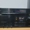 Sistem TECHNICS cu Amplificator SU-X950 si Tuner ST-X990, midi 360mm, stare FB.