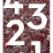 4 3 2 1, Paul Auster - Editura Art