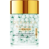 Dermika Maestria &icirc;ngrijire de lux antirid 60 g