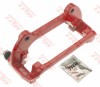 Suport,etrier SEAT LEON SC (5F5) (2013 - 2016) TRW BDA1185