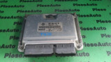 Cumpara ieftin Calculator ecu Volkswagen Polo (2001-2009) 0281012194, Array