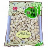 Seminte de Lotus Uscate pentru consum SYH SQYC 140g MLL