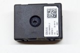 Amplificator de antena BMW X3 G01, F97 2019 OEM: 92870811,9389559 16422155