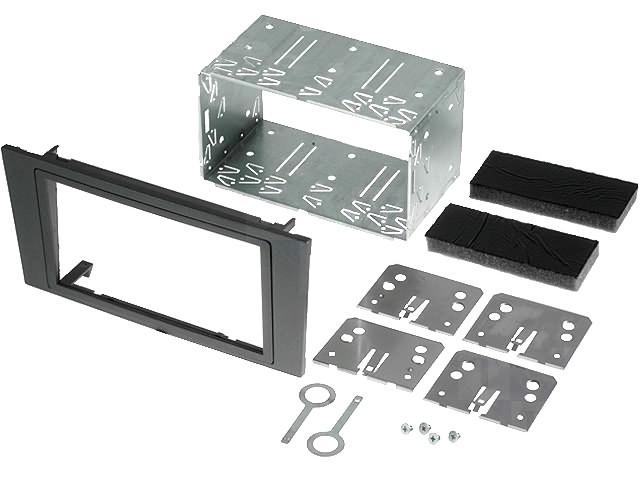 Opel astra g переходная рамка 2 din. Переходная рамка 2 din для лада гранта fl. Переходная рамка opel meriva 2011. Как поставить переходную рамку. Переходная рамка опель виваро.