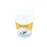 Cumpara ieftin Sofcanis Croissance Caine, 50 comprimate, Laboratories Moureau