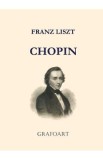 Chopin - Franz Liszt