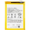 Acumulator pentru Oppo Reno4 F / Reno4 Lite / Reno4 Z 5G / A93 / A92s, BLP779