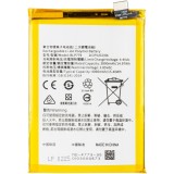 Acumulator pentru Oppo Reno4 F / Reno4 Lite / Reno4 Z 5G / A93 / A92s, BLP779