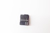 Modul de control presiune anvelope LAND ROVER RANGE ROVER SPORT II L494 2017 OEM: A2C9735220301,HY32-14F012-AC | 14629830