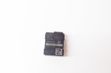 Modul de control presiune anvelope LAND ROVER RANGE ROVER SPORT II L494 2017 OEM: A2C9735220301,HY32-14F012-AC 14629830