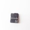 Modul de control presiune anvelope LAND ROVER RANGE ROVER SPORT II L494 2017 OEM: A2C9735220301,HY32-14F012-AC | 14629830