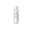 Isntree Triple Acid Hialuronic Toner tonic de față cu 3 tipuri de acid hialuronic 200 ml