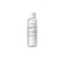 Isntree Triple Acid Hialuronic Toner tonic de față cu 3 tipuri de acid hialuronic 200 ml