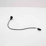 Duza stropitor parbriz LAND ROVER RANGE ROVER VELAR L560 2019 | 13977869