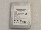 Solid State Drive (SSD) Lite On 256GB SATA 6Gbps 2.5-inch model: CV1-DB256