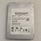 Solid State Drive (SSD) Lite On 256GB SATA 6Gbps 2.5-inch model: CV1-DB256