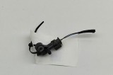 Senzor de impact dreapta spate MERCEDES-BENZ GLE W167 2023 OEM: A2239052400 30779286