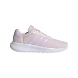 Adidas Lite Racer 3.0