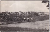 Mangalia. Vedere. (necirculata)