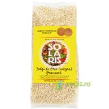 Fulgi De Orez Integral Granovit 400g