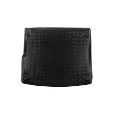 Tavita portbagaj Volkswagen Touareg 5 locuri 2010-2014 Rezaw Plast