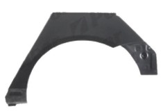 Segment reparatie aripa spate VW Passat Sedan+Combi (B6 (3C)) 01.2005-07.2010 Partea Dreapta, Spate, 4 /5 usi,